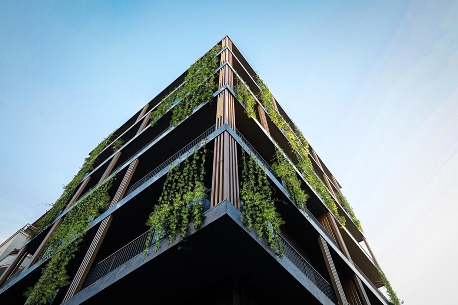 پیچیدگی طرح و سبک طراحی