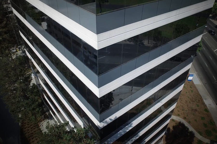 انتخاب سبک و متریال مناسب