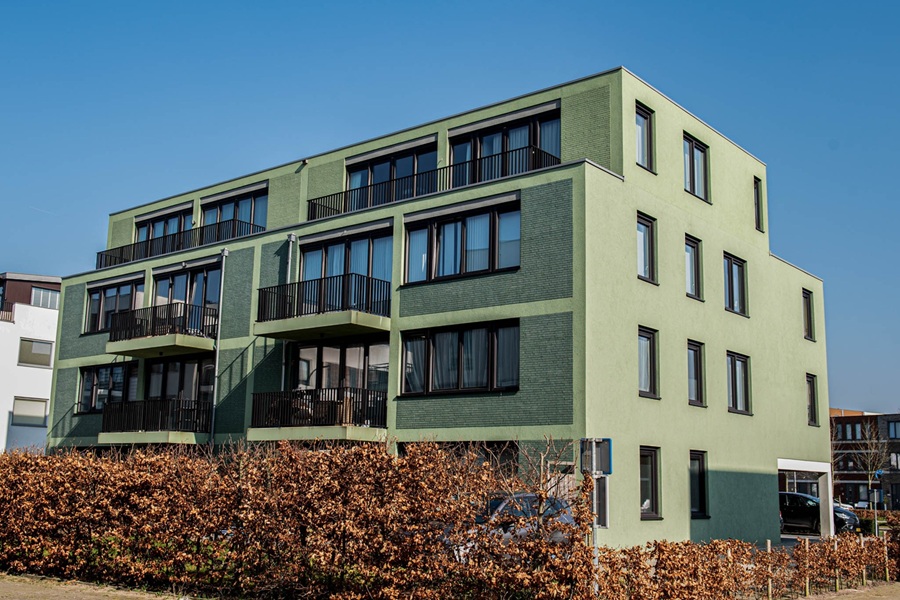 سبک مینیمال؛ زیبایی در نهایت سادگی