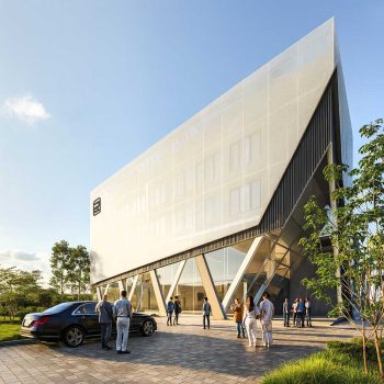 کارخانه آراد سیام کاسپین رشت