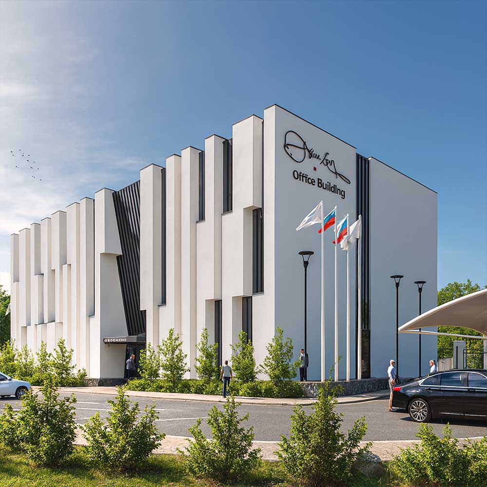 کارخانه شهمیر عرش سمنان