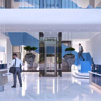 کارخانه شهمیر عرش سمنان