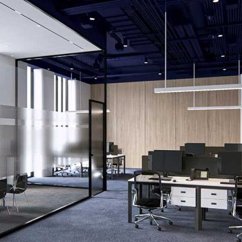 کارخانه شهمیر عرش سمنان