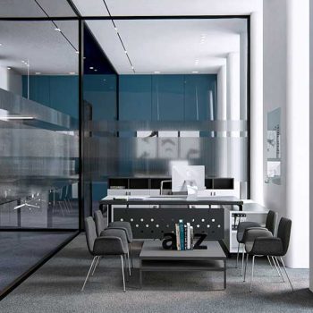 کارخانه شهمیر عرش سمنان