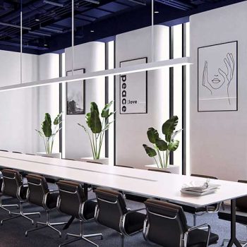 کارخانه شهمیر عرش سمنان