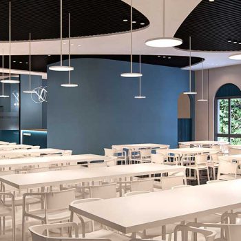 کارخانه شهمیر عرش سمنان