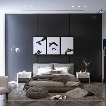 کارخانه شهمیر عرش سمنان