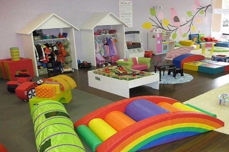 یک بازسازی حرفه‌ای باید امکان تغییر چیدمان و کاربری فضا را بر اساس نیازهای روزانه فراهم کند.